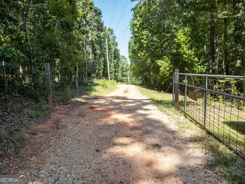 Other - 1295 Cornish Mountain Rd, Covington, GA 30014 photo 5 of 9