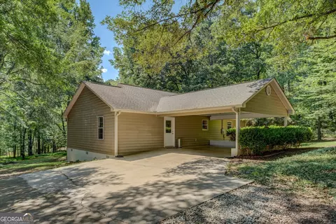 Other - 1295 Cornish Mountain Rd, Covington, GA 30014 photo 1 of 9