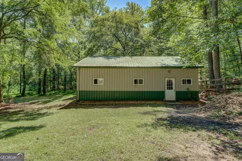 Other - 1295 Cornish Mountain Rd, Covington, GA 30014 photo 7 of 9
