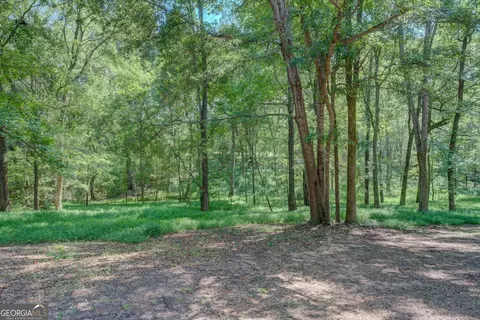 Exterior - 1295 Cornish Mountain Rd, Covington, GA 30014 photo 6 of 8