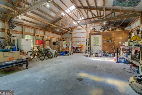 Other - 1295 Cornish Mountain Rd, Covington, GA 30014 photo 8 of 9