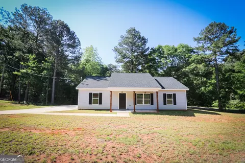 101 Alexandria Way, Thomaston, GA 30286