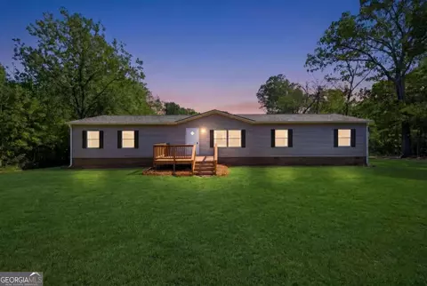 5274 Parks Rd, Cumming, GA 30041