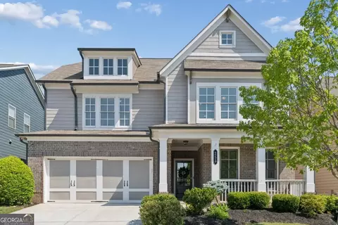 255 Still Pine Bnd, Smyrna, GA 30082