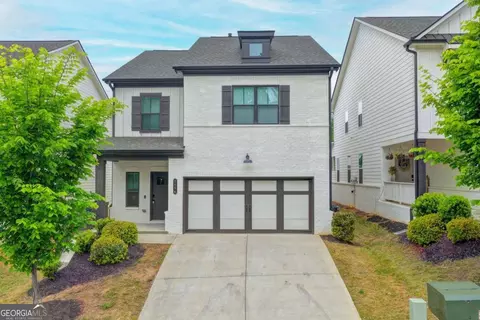 1854 Westfall Lndg, Auburn, GA 30011
