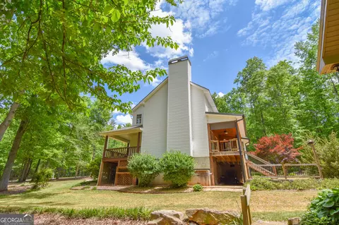 Other - 215 Trails End, Williamson, GA 30292 photo 4 of 16