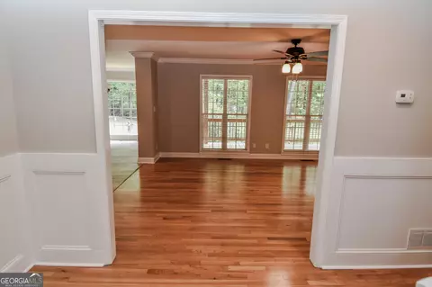 Other - 215 Trails End, Williamson, GA 30292 photo 7 of 16