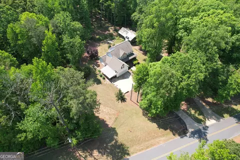 View/Area - 215 Trails End, Williamson, GA 30292 photo 1 of 6