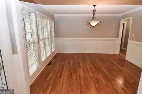 Other - 215 Trails End, Williamson, GA 30292 photo 5 of 16