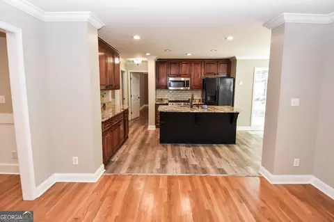 Other - 215 Trails End, Williamson, GA 30292 photo 8 of 16