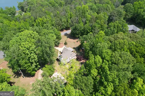 View/Area - 215 Trails End, Williamson, GA 30292 photo 5 of 6