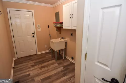 Other - 215 Trails End, Williamson, GA 30292 photo 10 of 16