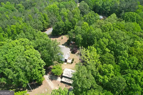 View/Area - 215 Trails End, Williamson, GA 30292 photo 6 of 6