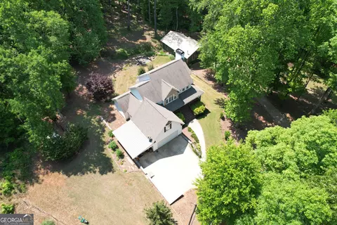 Other - 215 Trails End, Williamson, GA 30292 photo 1 of 16