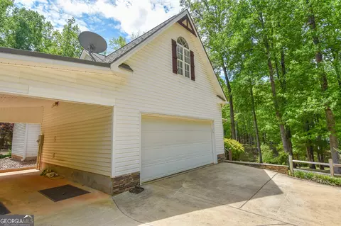 Other - 215 Trails End, Williamson, GA 30292 photo 2 of 16