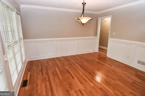 Other - 215 Trails End, Williamson, GA 30292 photo 6 of 16