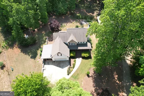 Other - 215 Trails End, Williamson, GA 30292 photo 15 of 16