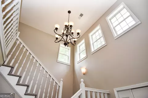 Entry Way - 215 Trails End, Williamson, GA 30292 photo 6 of 10