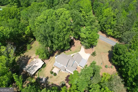 Other - 215 Trails End, Williamson, GA 30292 photo 16 of 16