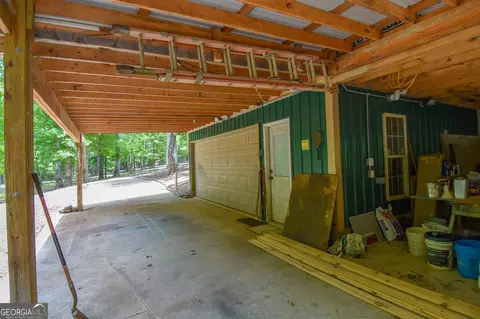 Other - 215 Trails End, Williamson, GA 30292 photo 3 of 16