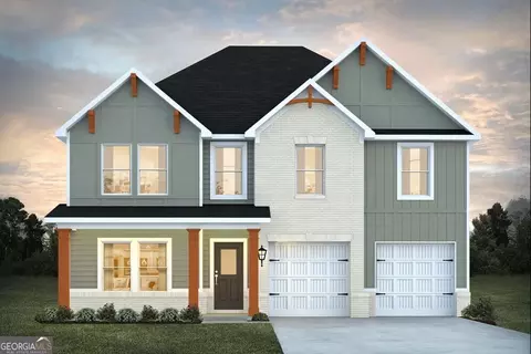 103 Scarecrow Ln, Perry, GA 31069