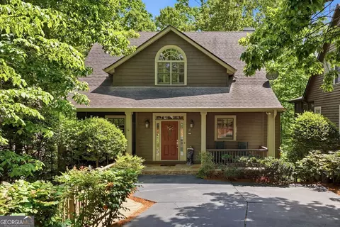 67 Chestnut Knoll Ct, Jasper, GA 30143