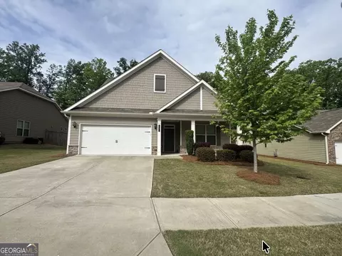 151 Rolling Hills Pl, Canton, GA 30114