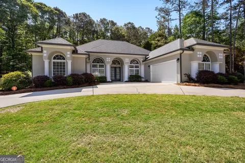 212 Arbor Springs North Dr, Newnan, GA 30265