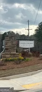 14 Candleberry Way, Sharpsburg, GA 30277