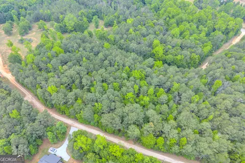 4343 Hwy 106 S, Hull, GA 30646