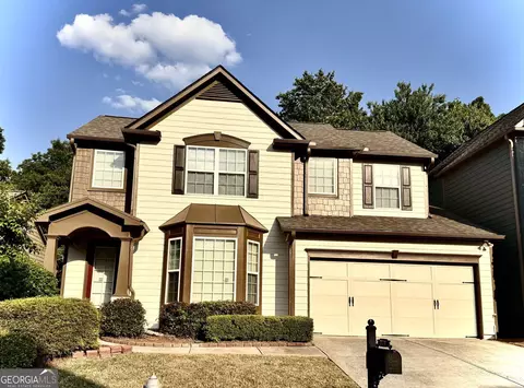 2674 Sardis Chase Ct, Buford, GA 30519