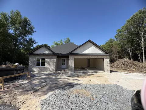 5713 Windsor Way, Eastman, GA 31023