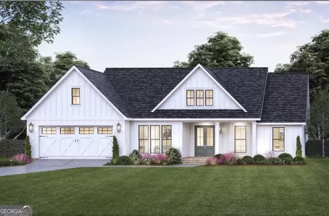 5710 Heritage Ct, Eastman, GA 31023