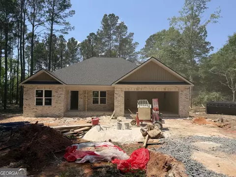 5813 Heritage Ct, Eastman, GA 31023