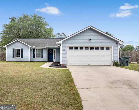 111 Sugar Maple Way, Kingsland, GA 31548