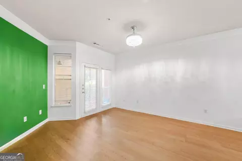10 Perimeter Summit Blvd NE #4116, Atlanta, GA 30319