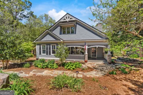 Undisclosed, Pine Mountain, GA 31822