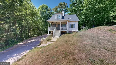 39 Sarahs Hollow Dr, Rockmart, GA 30153