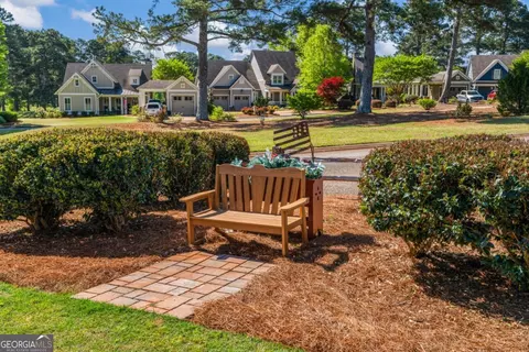 Exterior - Undisclosed, Pine Mountain, GA 31822 photo 10 of 13