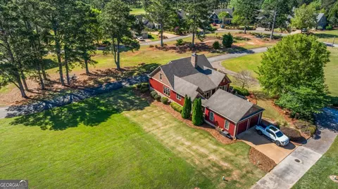 View/Area - Undisclosed, Pine Mountain, GA 31822 photo 3 of 4