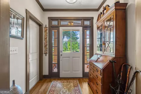 Entry Way - Undisclosed, Pine Mountain, GA 31822 photo 1 of 2