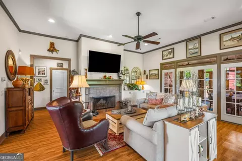 Living - Undisclosed, Pine Mountain, GA 31822 photo 2 of 2