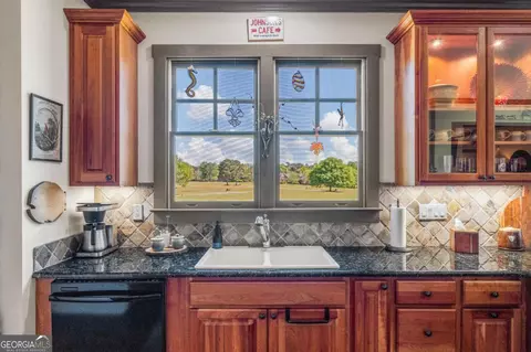 Kitchen - Undisclosed, Pine Mountain, GA 31822 photo 3 of 6