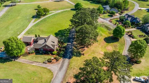 View/Area - Undisclosed, Pine Mountain, GA 31822 photo 1 of 4