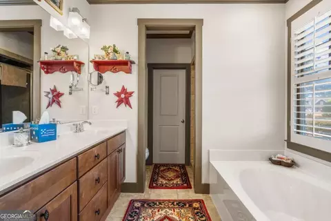 Bath - Undisclosed, Pine Mountain, GA 31822 photo 3 of 5