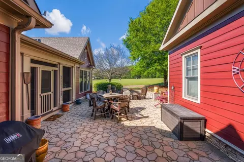 Exterior - Undisclosed, Pine Mountain, GA 31822 photo 7 of 13