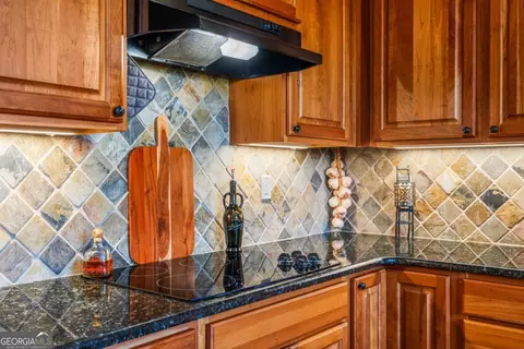 Kitchen - Undisclosed, Pine Mountain, GA 31822 photo 6 of 6