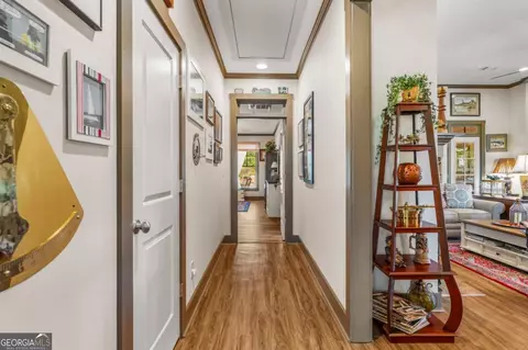 Entry Way - Undisclosed, Pine Mountain, GA 31822 photo 2 of 2
