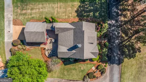 View/Area - Undisclosed, Pine Mountain, GA 31822 photo 2 of 4