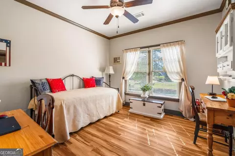Bedroom - Undisclosed, Pine Mountain, GA 31822 photo 1 of 5